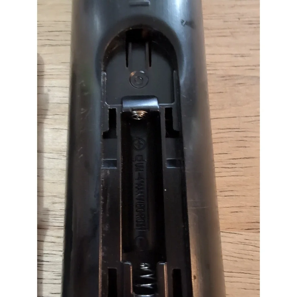 Genuine Samsung BN29- 01223A‎ Remote Control